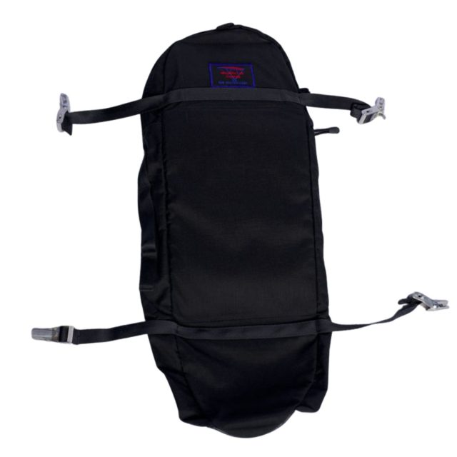 Mobility Lab Snow Shoe Bag Assembly