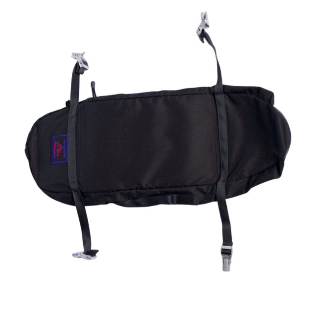 Mobility Lab Snow Shoe Bag Assembly