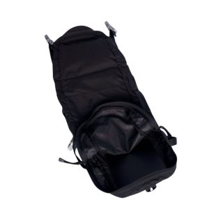 Mobility Lab Snow Shoe Bag