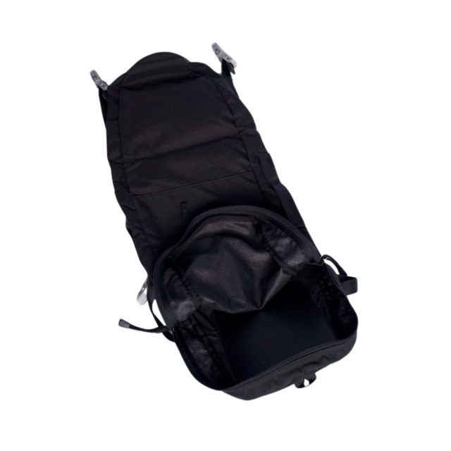 Mobility Lab Snow Shoe Bag