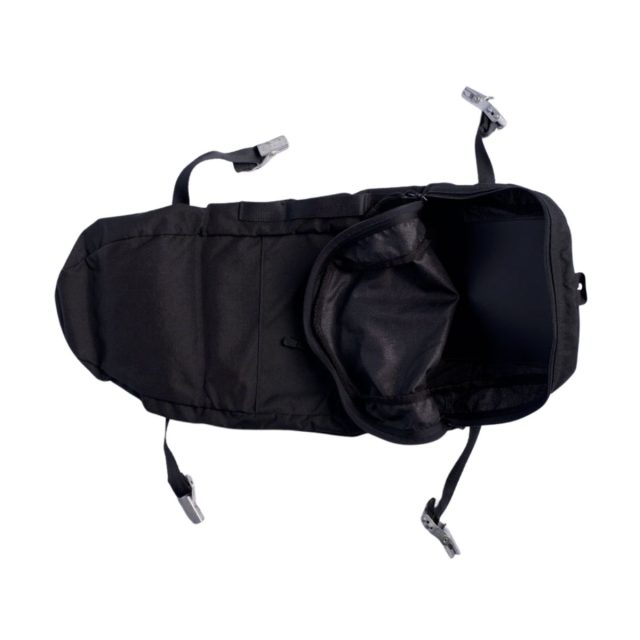 Mobility Lab Snow Shoe Bag