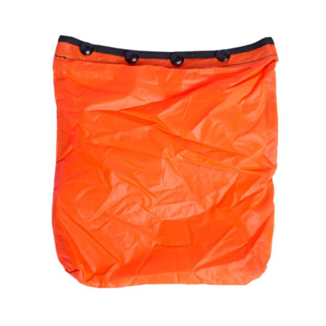 Mobility Lab Tree Let Down Inner Bag