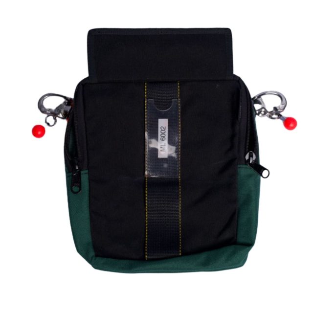 Mobility Lab Tree Let Down Outer Bag