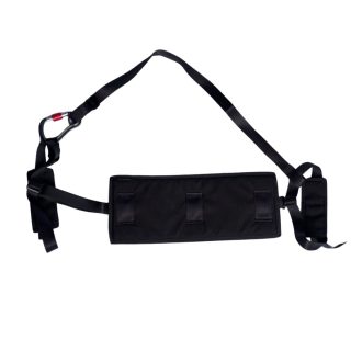 Mobility Lab TS Rifle Sling