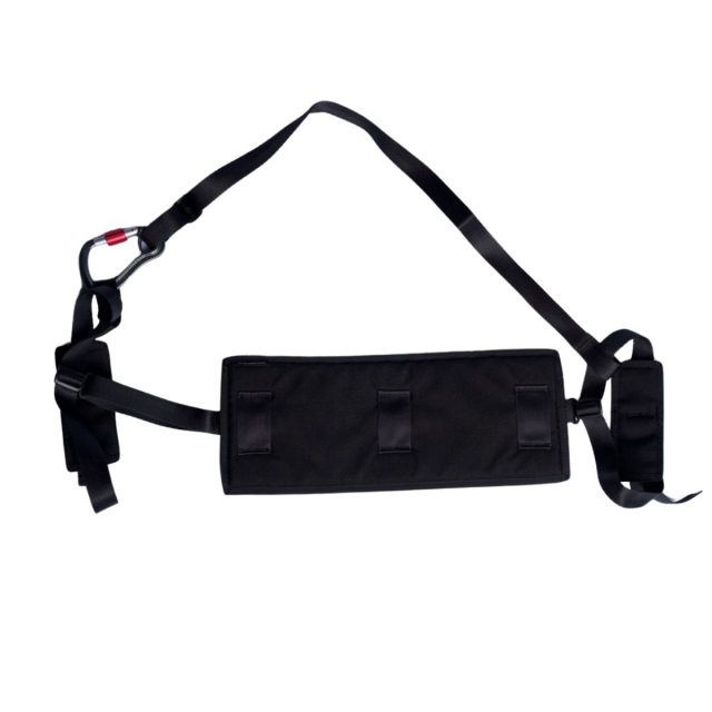 Mobility Lab TS Rifle Sling