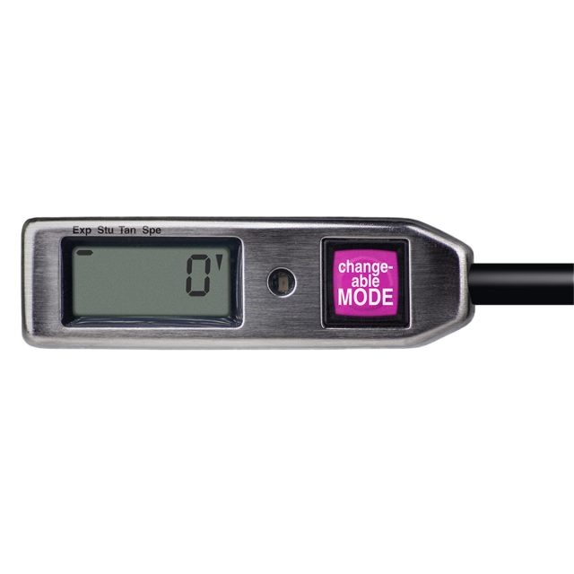 Sport Changeable MODE CYPRES 2