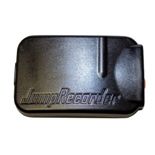 Jump Recorder