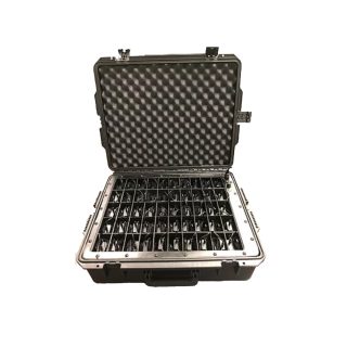 MA-12 Charging and Storage Case