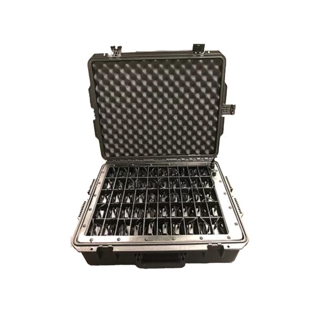 MA-12 Charging and Storage Case