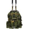 CPS Parachutist Drop Bag (PDB