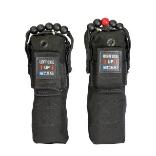 CPS Tactical Flotation Support System