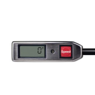 Sport Speed CYPRES 2