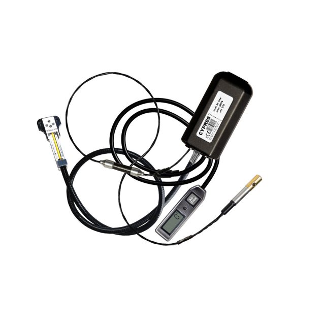 Military Aircrew CYPRES 2 Switch 1 pin