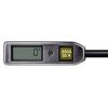 Military CYPRES 2 2500/35 A