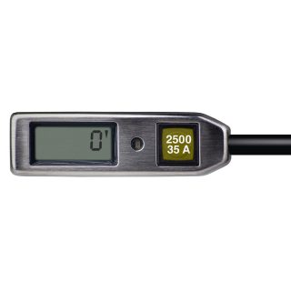 Military CYPRES 2 2500/35 A