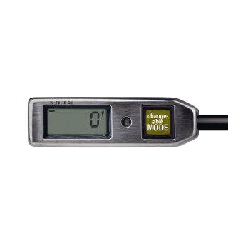 Military Changeable MODE CYPRES 2