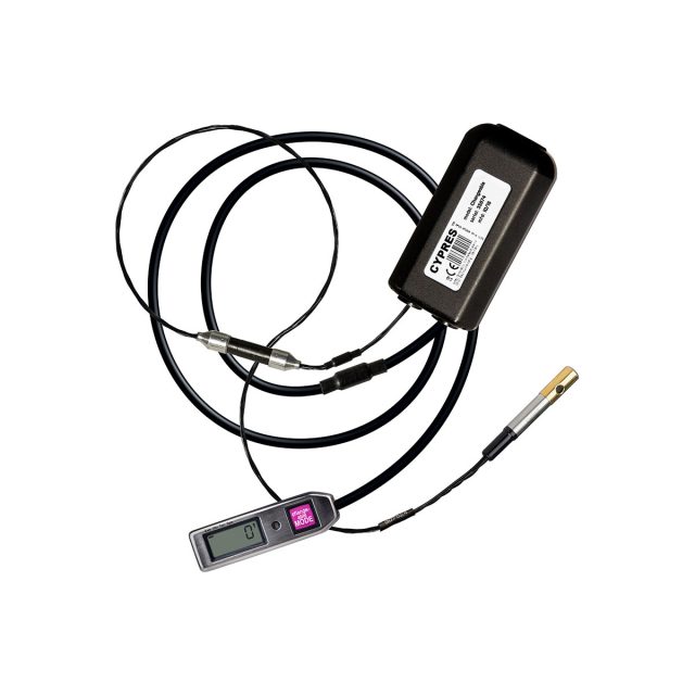 Sport Changeable MODE CYPRES 2 1-pin