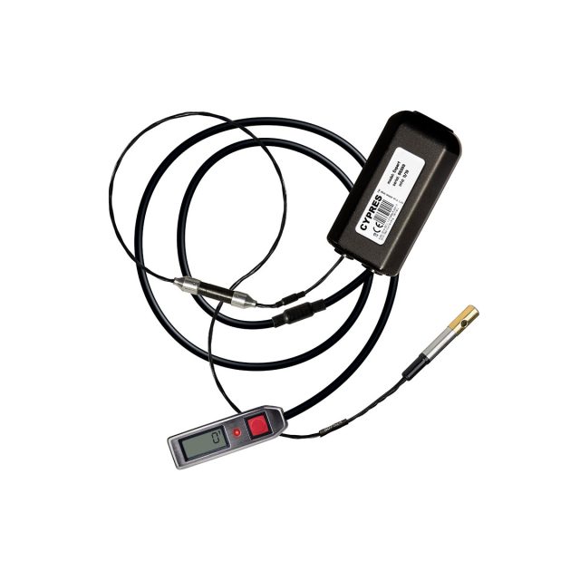 Sport Expert CYPRES 2 1 pin