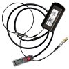 Sport Speed CYPRES 2 1 pin armed